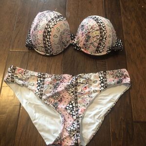 VIctoria Secret Swimsuit